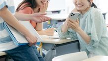 3位｢趣味ガチ勢アピ｣､2位｢友達多いアピ｣､では1位は…