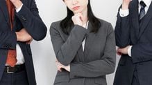そりゃボーナスが減るわ…同じ人件費で｢新卒初任給アップ｣のため中堅の年収50万円ダウンという理不尽