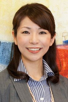 <strong>太田彩子</strong>●1975年生まれ。98年、早稲田大学法学部卒業。その後リクルートに入社し、Hot Pepper創刊に携わる。リクルート退社後、2006年べレフェクトを設立。営業コンサルタントとして女性営業を中心に4万人以上を支援してきた。
