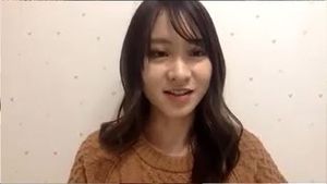 「自転車に乗り始める若者も増えた」と河内さん