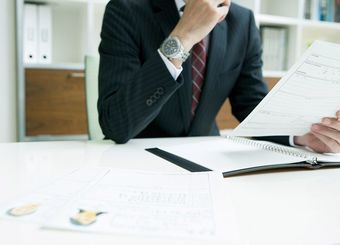 大卒求人倍率「二極化で絶望」の中小企業
