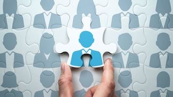在宅勤務で悟った｡嫌いな人が視界に入るし､再び出社は苦痛｡どうすべきか?