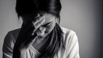 ｢8月31日～9月7日｣｢6月2～3週目｣がヤバい…中学受験する子に献身する母親が感情大爆発する5つの"魔の時期"