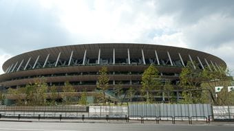 鳥人ブブカがIOC理事になって今していること