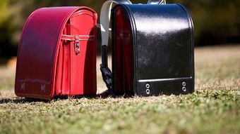 なぜ10万円以上の｢本革ブランドランドセル｣が人気なのか…子どもの金銭感覚を狂わせてしまう意外な逆効果