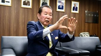 塾代までタダ…｢鉄道がない田舎で若い女性が増加｣83歳･全国最高齢市長が断行した少子化対策の本気度