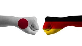 だから｢勤勉な日本人｣は貧乏になった…｢定時で帰るドイツ人｣に追い抜かれ､GDP4位に転落した決定的理由