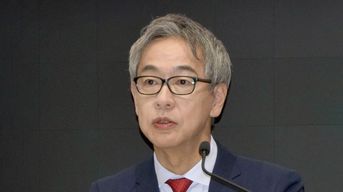 だから資生堂は｢108億円の大赤字｣に転落した…中国市場に注力している間に失った｢本当に大切な顧客｣