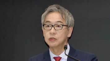 だから資生堂は｢108億円の大赤字｣に転落した…中国市場に注力している間に失った｢本当に大切な顧客｣