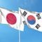 少子化も格差も深刻なのに､日本人より賃金が高い…韓国が｢65年間も経済成長を続ける国｣になれた分岐点