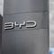 BYDの｢快進撃｣はインチキだった…習近平も後戻りできない｢隠れ負債7兆円超｣を生んだ中国EV産業の末路