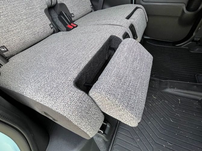 マルチユースフラップ