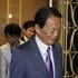 だから麻生太郎は｢愛子さまが皇室を去る日｣に向けて突っ走る…島田裕巳｢皇室典範改正案に隠れた黒い本音｣