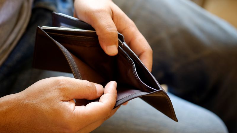 ｢どうせ副業では稼げない｣そう考える人ほど本業でも稼げていないという不都合な真実 ｢結果を出す｣という姿勢が問われる