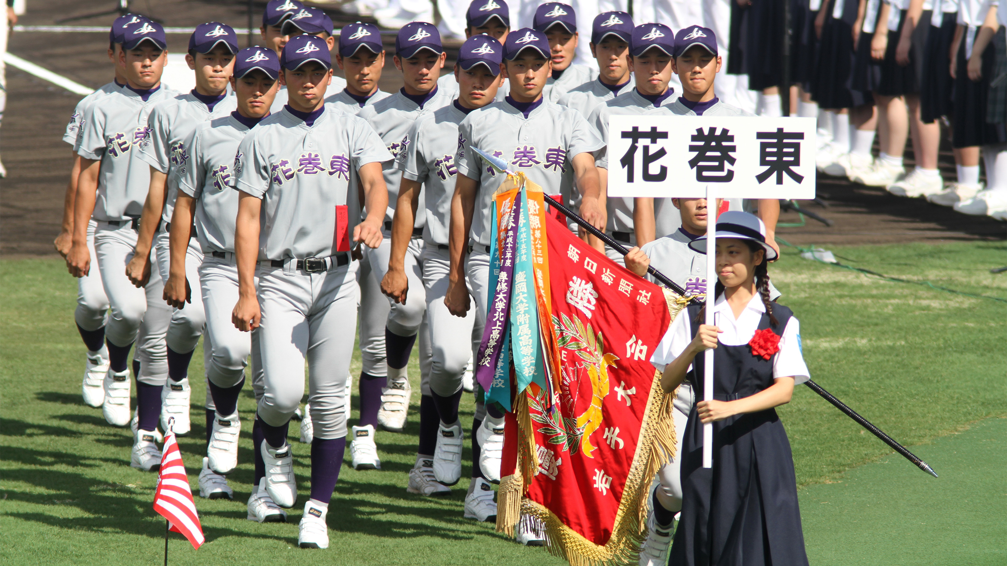 岩手県からメジャートップ大谷翔平を育て上げた花巻東監督が｢野球部から東大合格者｣輩出できた納得の理由  佐々木麟太郎が日本中を驚かせる異例の身の振り方をしたワケ | PRESIDENT Online（プレジデントオンライン）