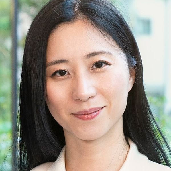 明石家さんまにも面白くない時期があった 結婚してからつまらなくなった 2ページ目 President Online プレジデントオンライン