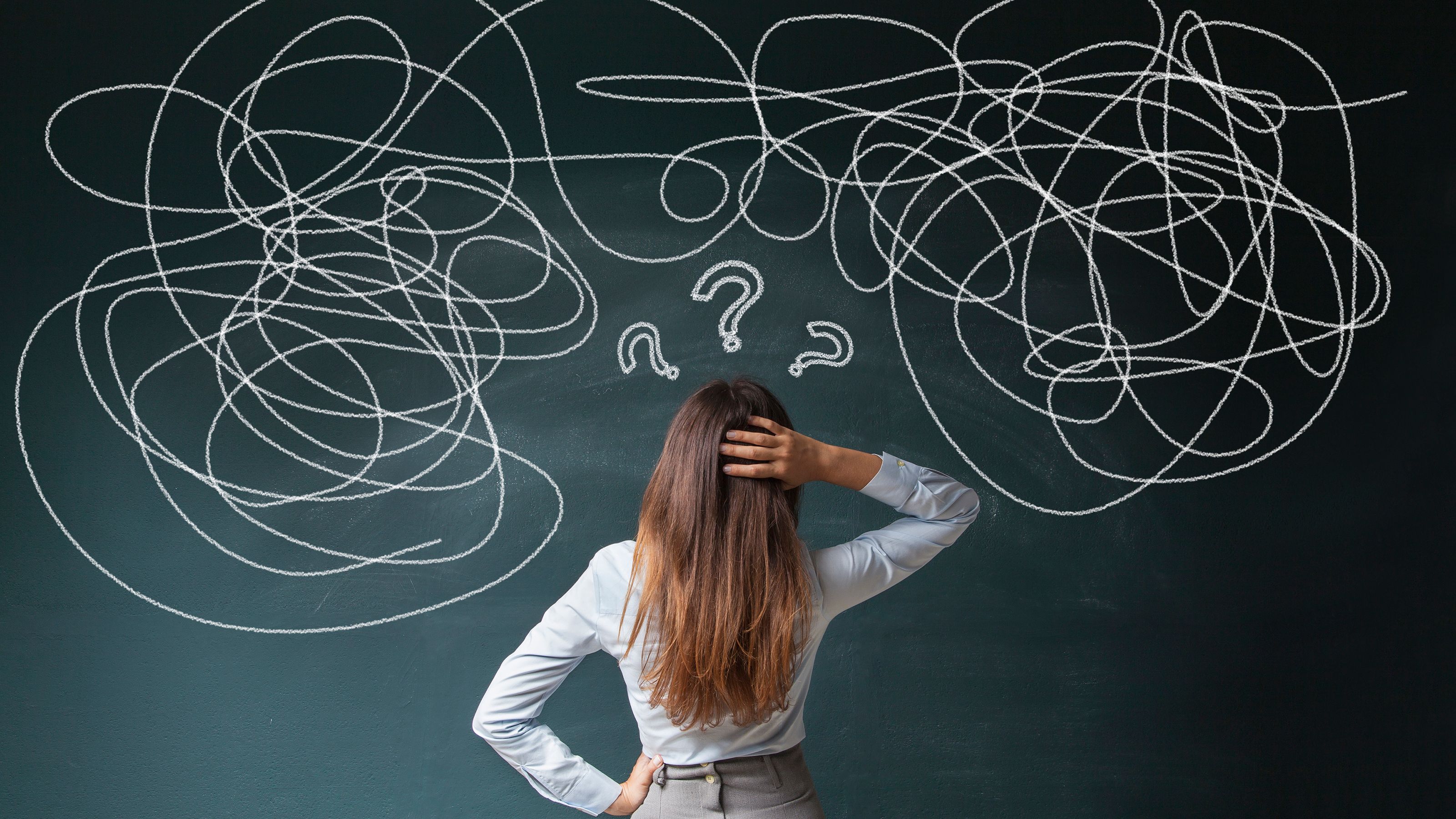 今日はハイテンションです と言う人が英語話者に本気で心配される悲しい理由 メルカリに学ぶ 伝わらない英語 President Online プレジデントオンライン