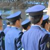 ｢警察官のなり手10年で6割減｣教員､自衛官､整備士…エッセンシャルワーカー不足で生活維持ができなくなる日