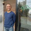 「この日常動作ができないと余命半年以内」2000人看取った医師が重視する「患者の命」の最もわかりやすい指標【2026年4月BEST】