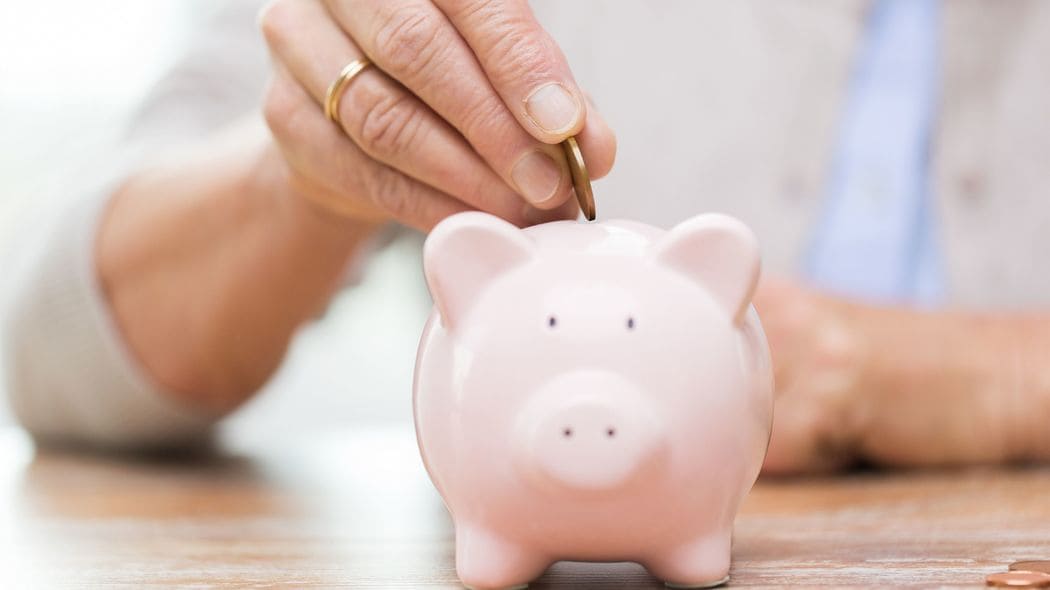 ｢20代と同じ投資法｣でいいはずがない…新NISAで40代以上の中高年が｢S&P500｣以外に積み立てたい商品 ｢つみたて期間が短いから始めない｣のが一番ダメ