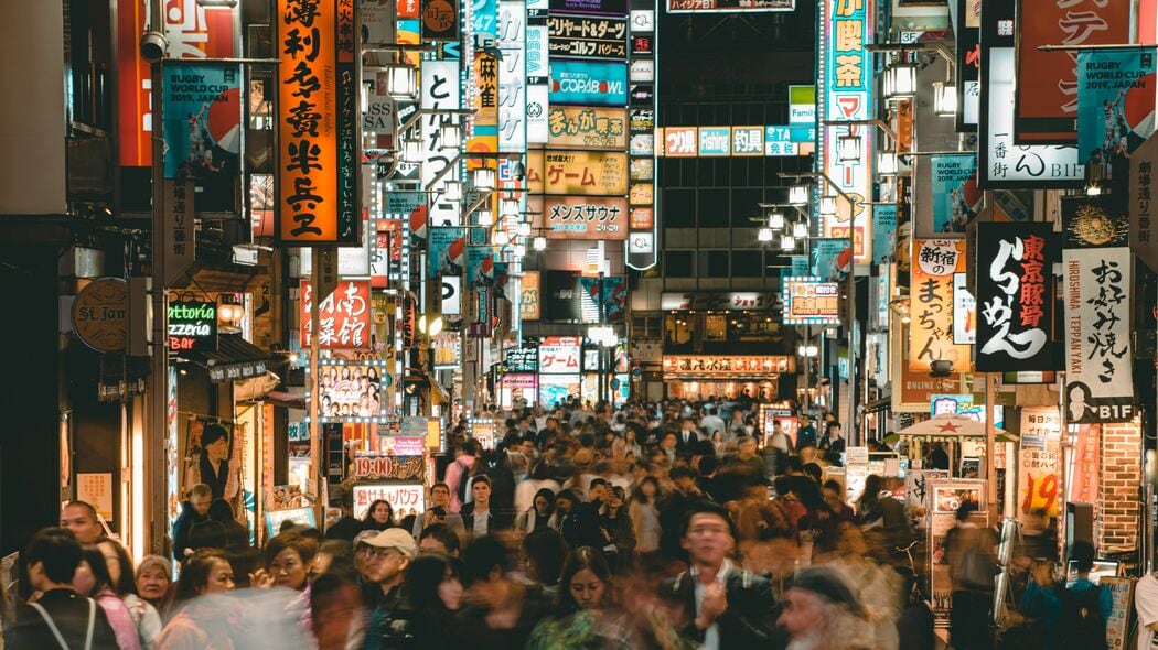 年商50億円の犯罪組織が映す若者の絶望的な合理性…清水將裕『捕食 欲望をカネに変えるトクリュウ型犯罪集団「ナチュラル」の闇』