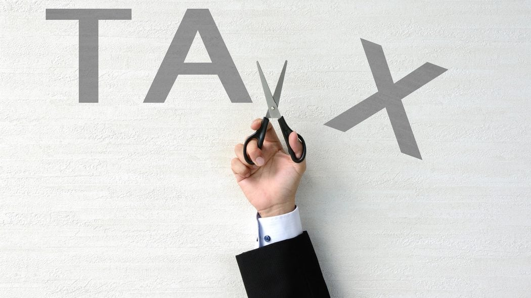 ｢年1回の旅行代負担でもOK｣確定申告で離れて暮らす"老親を扶養に入れる"方法 会社員ができる節税対策リスト