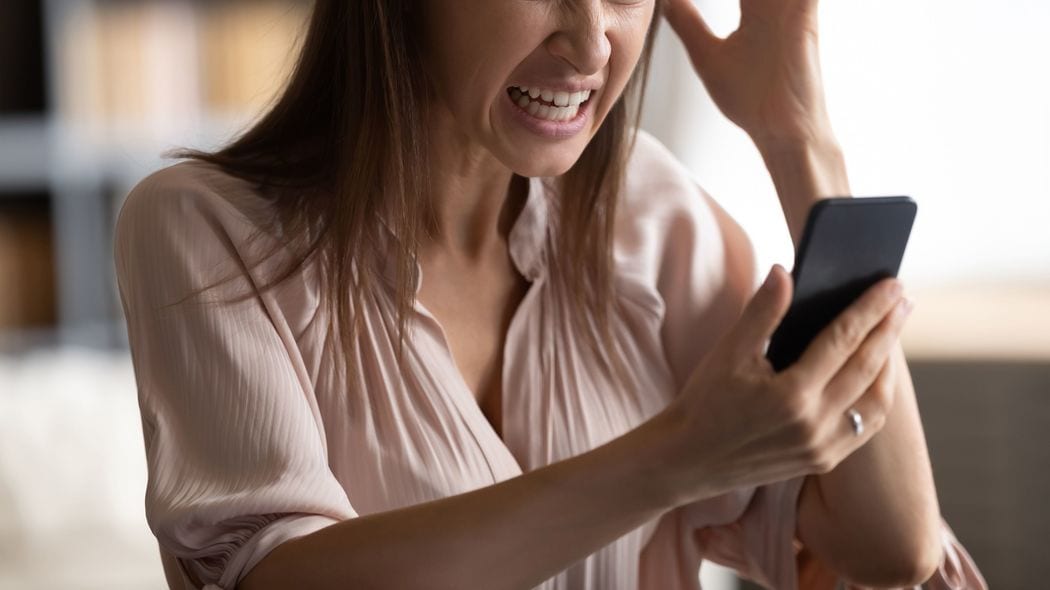 ｢社長からのスタンプが正直しんどい｣中小企業で起こりがちな"LINEハラスメント"の傾向と対策 ｢既読してるなら返事しろよ｣と問い詰められて…