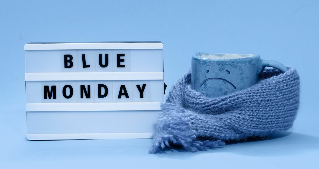 だから月曜日の朝､ブルーになる…脳神経外科医｢休み明けがしんどい人が共通して金曜日にしていること｣