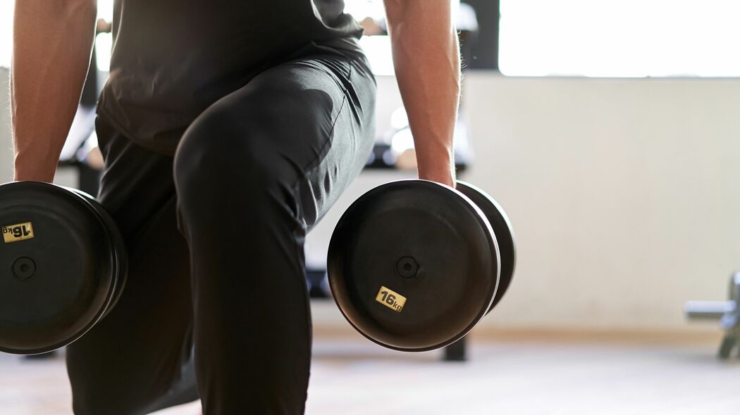 ｢臭いうんち｣｢臭いオナラ｣は努力の無駄のサイン…日体大教授が説く"腸を無視した筋トレ"の危うさ お金と健康をドブに捨てる｢栄養素の無駄打ち｣