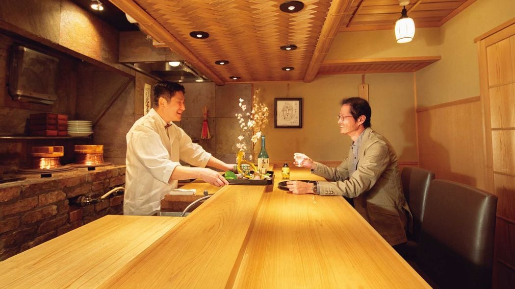 太陽生命保険社長 田村泰朗｢いいご縁は"入り口"から｣