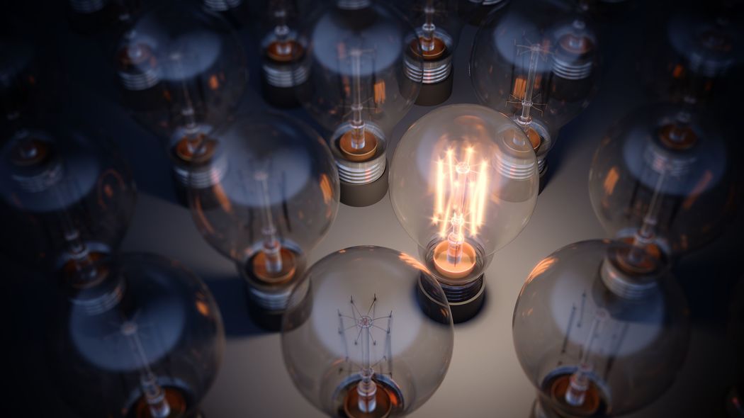 大前研一｢西日本で原発再稼働をしても､首都圏への電力融通は期待できない｣ 反省なき再稼働の前に"3つの条件"の達成が先であるワケ