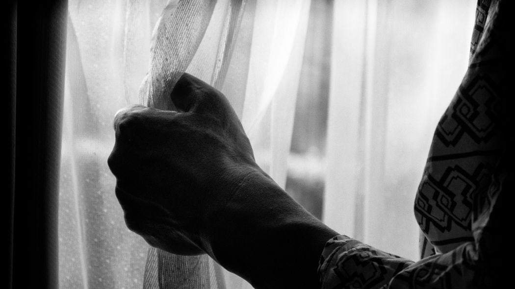 押し寄せる米兵たちの｢性の防波堤｣に…敗戦国となった日本の警察が開設した｢慰安所｣の胸痛む実態 ｢良家の子女｣は避難させ､芸娼妓や部落の女性が差し出された