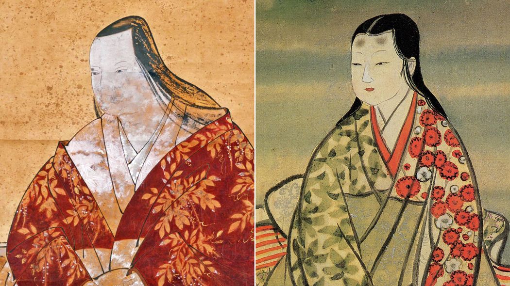 ｢豊臣兄弟!｣は女性をバカにしている…現代の価値観で戦国女性を都合よく"改変"するNHK大河の愚かさ