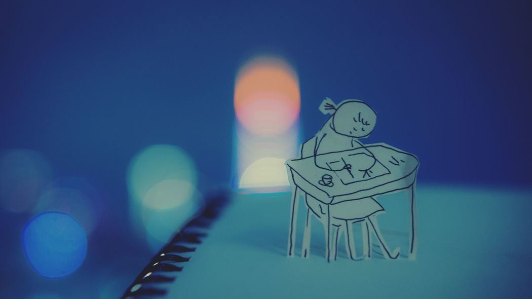 プロ家庭教師｢宿題を全部やると成績は下がる｣ ｢こなすこと｣が目的では本末転倒