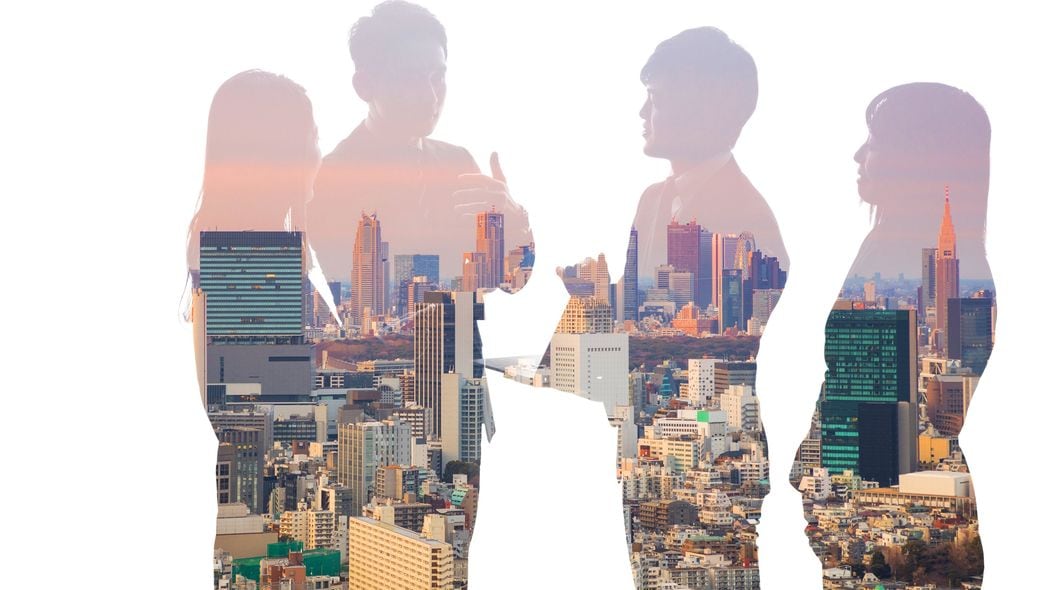 ｢部下から嫌われたくない｡パワハラは避けたい｣と悩む上司はどうしたらいいか いい人をやめる練習をしておこう