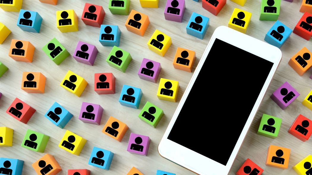 ｢Twitterは悪口ばかりだ｣そう思う人が見落としているSNSの真実 本当は｢称賛する人｣のほうが多い