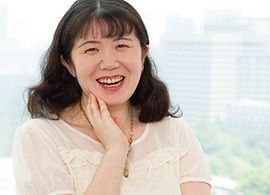 『中国人エリートは日本人をこう見る』中島 恵