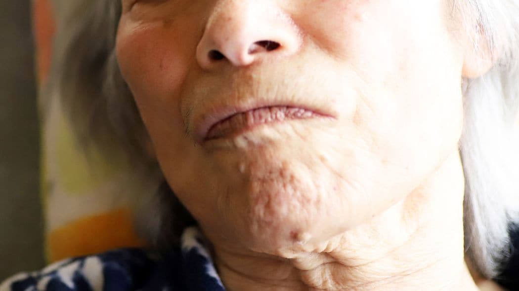 50年間自分を支配し続けた…"プロフェッショナル毒母"の死の前に娘が枕元でささやいた衝撃の言葉 ｢預金残高はいくらだ｣実父の死の直後に何度も訊ねたモラハラ夫と別れ…