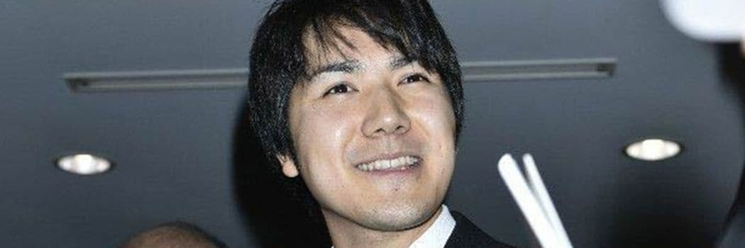 ｢秋篠宮家は贅沢すぎ｣｢天皇一家は質素｣なぜ評価が分かれたのか…小室圭さん報道から見えたメディアと皇族の関係