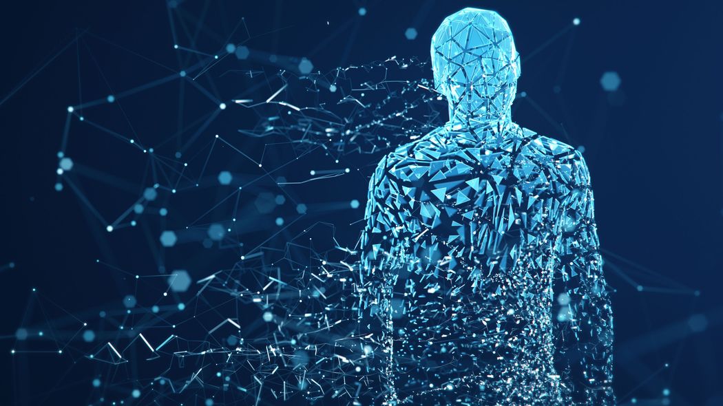 心の絆に価値を置かない｢新人類｣は約3割いる 人よりも物､物よりも情報を愛する