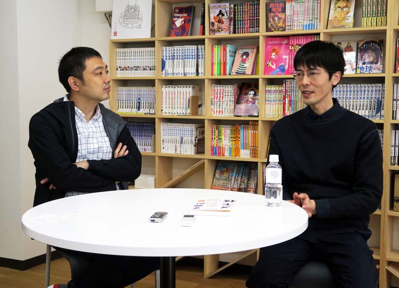 ディズニーを歩くだけでも楽しい人は一流 アトラクションにはあえて乗らない