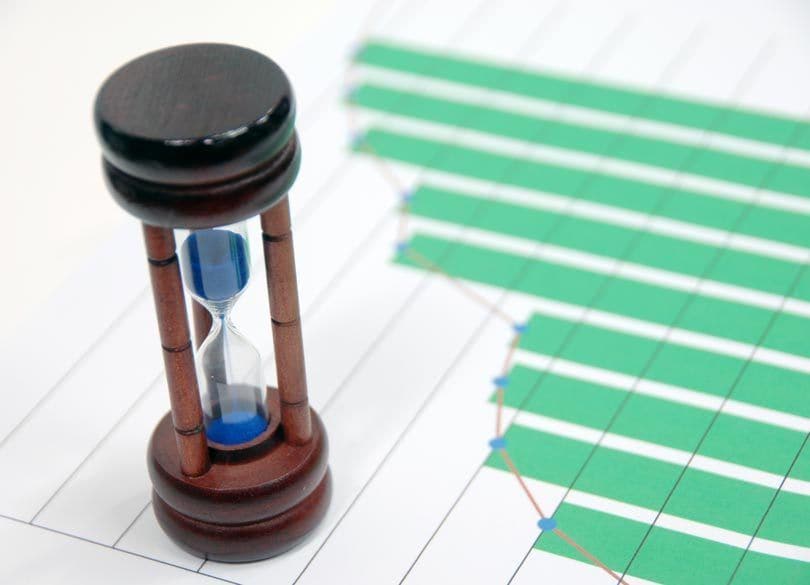 ムダな時間を使わない！ 仕事の効率を上げる思考法3