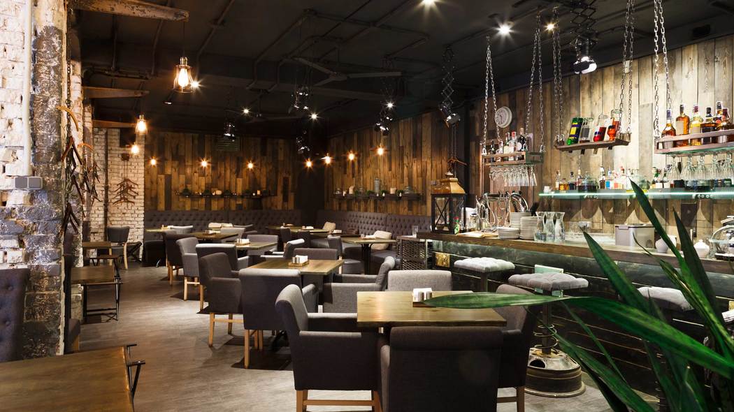 ｢収益向上のために電気料金を節約しよう｣と言い出す経営者はまるでダメ…｢解像度が低い人｣の残念さ ｢具体的にすること｣の価値がわかっていない