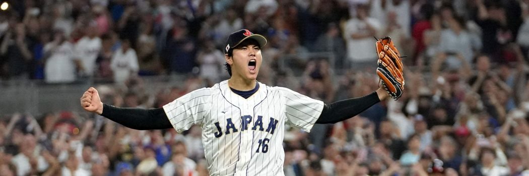 9回表志願の登板　特別な“ヒリヒリ感”を求めて大谷翔平は自らエンゼルスと交渉した