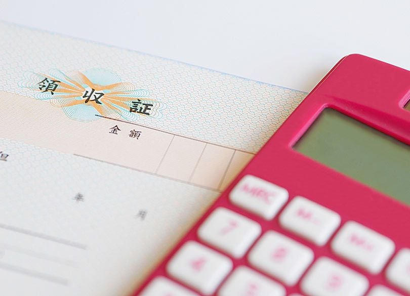 なぜ経理はどうでもいいような細かいことを聞いてくるのか