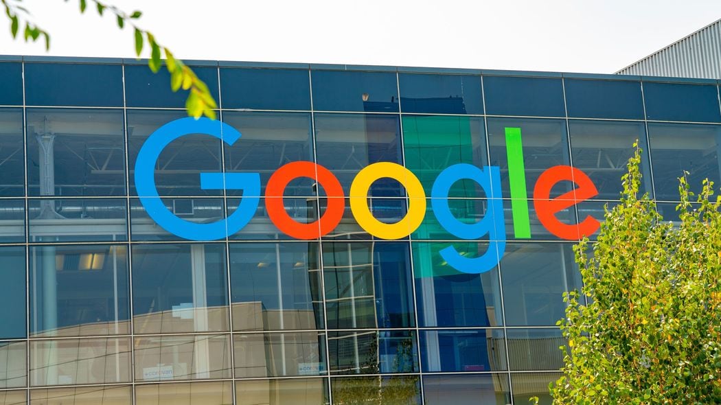 アマゾン&グーグルの金融事業参入を､日本の金融界が放置するしかないワケ ガチガチの法的規制で銀行は動けず