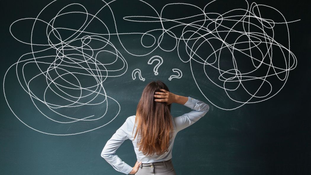 ｢今日はハイテンションです!｣と言う人が英語話者に本気で心配される悲しい理由 メルカリに学ぶ｢伝わらない英語｣