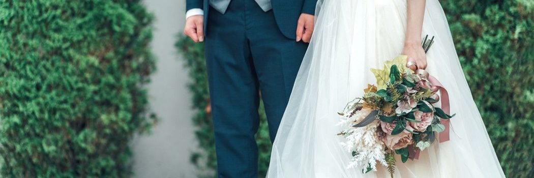 7年で会ったのは80人､600万円以上を費やしたが…結婚相談所でついに"成婚退会"した男性(44)の苦すぎる末路