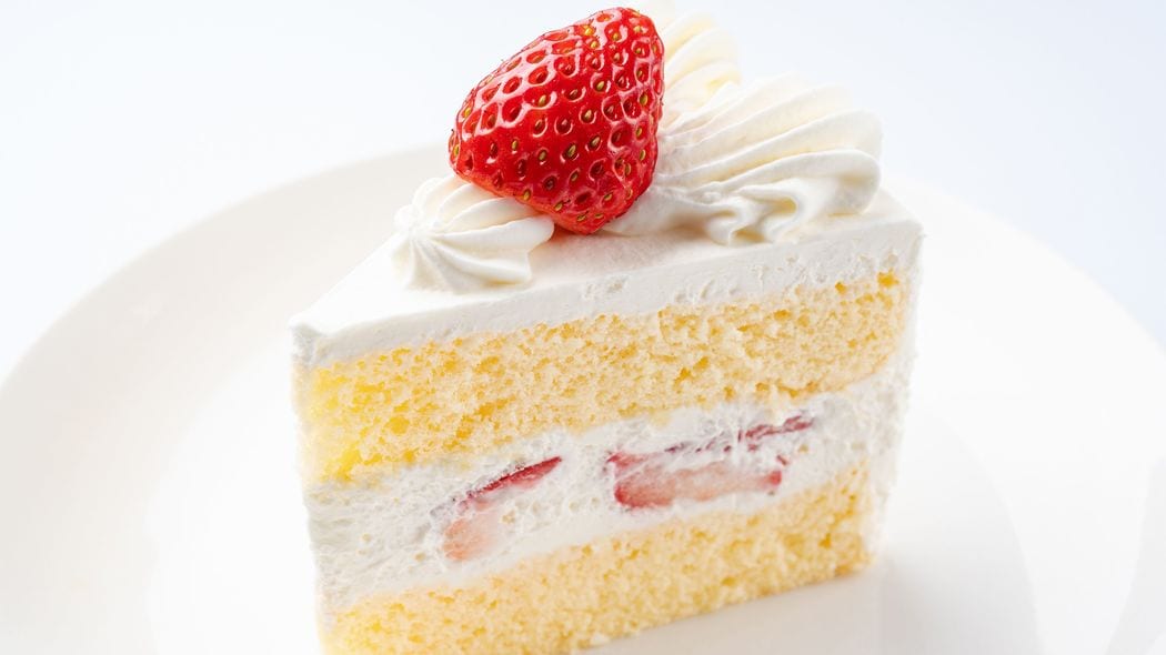 厚労省の｢飲酒ガイドライン｣発表は序の口だ…｢健康維持｣がモラルになった社会でお酒の次に"制限されるもの" ｢わるいけど､たのしいもの｣を排除し続けた末路は…