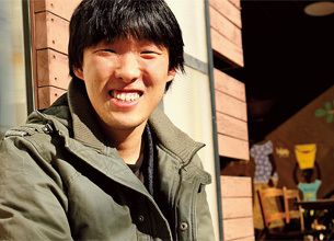 『映像作家サバイバル入門』松江哲明